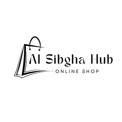uat.alsibghahub.com